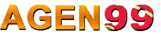 Agen99